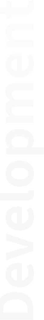 text01
